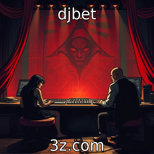 Evolução de narrativas em jogos de RPG - djbet