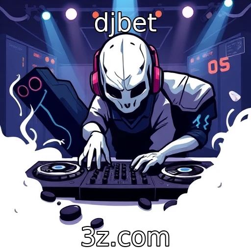 Desafios do mercado de jogos independentes em crescimento - djbet