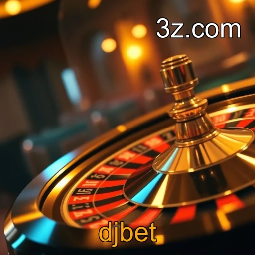 djbet Jackpots