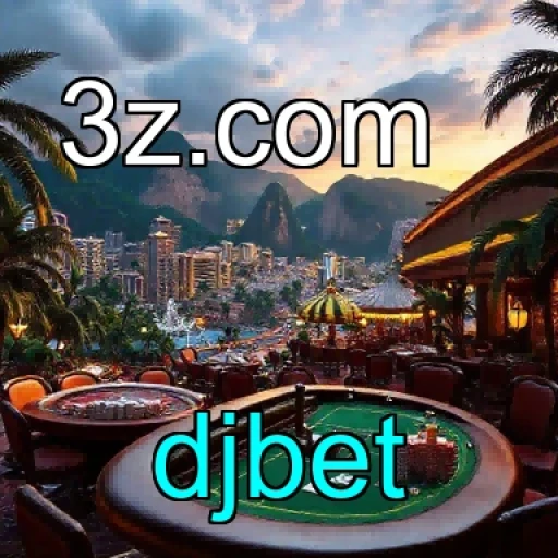 Livecasino no djbet: A Experiência de Cassino Em Tempo Real