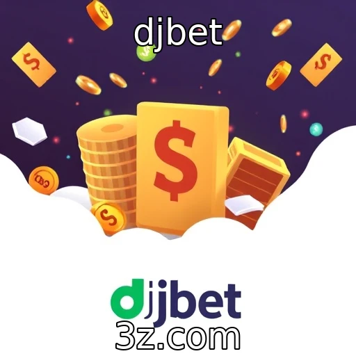 Mudanças nas políticas de monetização em jogos : djbet