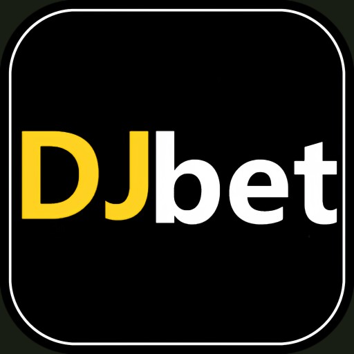 djbet logo