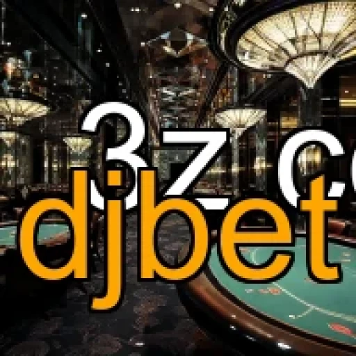 djbet Jogos de Mesa